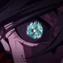/EgoistEyes