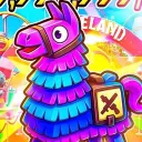 ブレインロット鯖