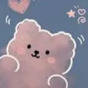 𑣲 ꒰ Cozy Yappers  ꒱ ᡣ𐭩