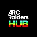 Arc Raiders Trading Hub
