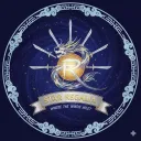 Star Regalia