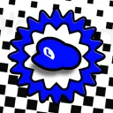 BlueLuigeez Discord Discord server icon
