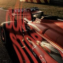 ✂⸝    paramore ﾉ dj2l ୭ৎ Discord server icon