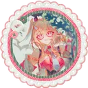 ๑•͈ᴗ•͈๑ ┊ ๓𝔬ηcħเ∂𝓪ή  🪽 𖦹°