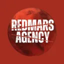 RedMars Agency || For KUV