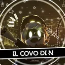 Il Covo Di N