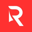 Rxbo | Community®