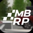 🍂 : MB Roleplay Community