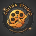 Chitra Studios