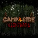 Campsite Nightmare