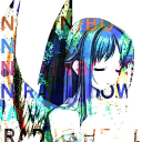 ➜ 𝙂𝙤𝙤𝙗𝙞𝙚𝙨 !! >⩊< Discord server icon