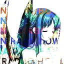  𝙂𝙤𝙤𝙗𝙞𝙚𝙨 !! >⩊< Discord Server Icon