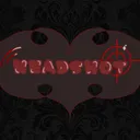 ♦ HEADSH0T SMP ♦