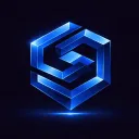 / uid