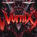 R2  Vornix