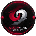 Sixtynine Fight