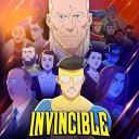 ★ ⋮ ᴘʜᴀꜱᴇ ᴛʜʀᴇᴇ - ɪɴᴠɪɴᴄɪʙʟᴇ ʀᴘ ⸝⸝ Discord server icon