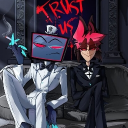 ✯¸.•´*¨`*•✿Hazbin Hôtel✿•*`¨*`•.¸✯