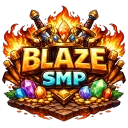 Blaze SMP