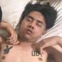 ขันติ!ไข่เหม็น.