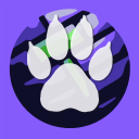 snark's chasm! Discord server icon