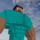 マイクラ企画鯖