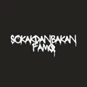 Sokakdanbakan Famq