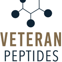Veteran Peptides Server Icon