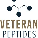 Veteran Peptides discord icon