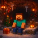 Moyzz’s Tavern Giveaways