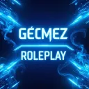 Geçmez RolePlay #Bakımda