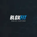 BLOXFIT 👕