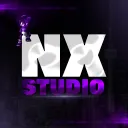 NX Studio