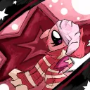 ★ : Starry Noon : ★