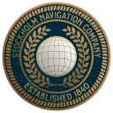 [ARCHIVED] Stockholm Navigation Company [ARCHIVED]