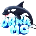 ORKAMC.PL | SERWER MINECRAFT