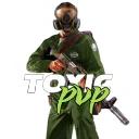 Toxic