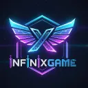 INFINIXGAMES