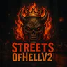 StreetsOfHellV3