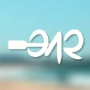 Oceanic Amateurs Regional