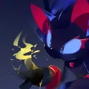 🍃〔ЛЕСНАЯ ЧАЩА〕🌿