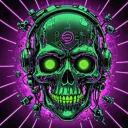 [PlayerOne] Community