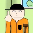 †། 　landville　𓏶 Discord Server Icon