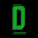 DarkBazaar