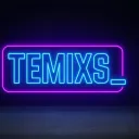 Temixs_