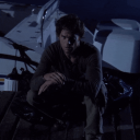 DXTR・road to 1000 active Discord server icon