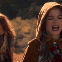 🪨 . 𝘊𝘢𝘮𝘢𝘻𝘰𝘵𝘴 . 🔭