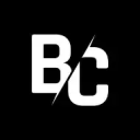 TikTok Booster Discord server icon