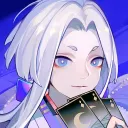 百鬼異聞録お別れイラスト作成会