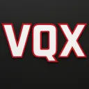 VQX eSports